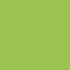STAHLS' CAD-CUT Glimmer - Limegrøn - Lime green - 405