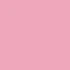 STAHLS' CAD-CUT Glimmer - Lyserød - Pink - 252