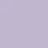 STAHLS' CAD-CUT Glimmer - Lilla - Purple - 280