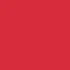 STAHLS' CAD-CUT Glimmer - Signal rødt - Signal red - 210