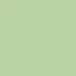 STAHLS' CAD-CUT Glow Tekstilfolie - 937