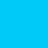 STAHLS' CAD-CUT SportsFilm - Aqua - 360