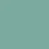STAHLS' CAD-CUT SportsFilm - Isbjerggrøn - Iceberg green - 424