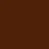 STAHLS' CAD-CUT SportsFilm - Mellembrun - Medium brown - 555