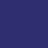 STAHLS' CAD-CUT SportsFilm - Flåde - Navy -350
