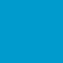 STAHLS' CAD-CUT SportsFilm Neon - Blå - Neon Blue - 301