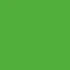 STAHLS' CAD-CUT SportsFilm Neon - Grøn - Neon Green - 401