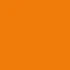 STAHLS' CAD-CUT SportsFilm Neon - Neon Orange - 181