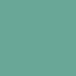 STAHLS'CAD-CUT SportsFilm - Pastel Mint -370