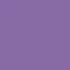 STAHLS' CAD-CUT SportsFilm - Pastel lilla - Pastel purple - 285