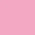 STAHLS'CAD-CUT SportsFilm - Lyserød - Pink - 252