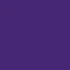STAHLS' CAD-CUT SportsFilm - Lilla - Purple - 280