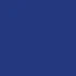 STAHLS' CAD-CUT SportsFilm - Kongeblå - Royal blue - 300
