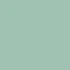 STAHLS' CAD-CUT SportsFilm - Salviegrøn - Sage green - 423