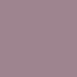 STAHLS' CAD-CUT SportsFilm - Vintage lyserød - Vintage Pink - 254