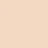 STAHLS' CAD-CUT SportsFilm - Beige - 004