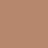 STAHLS' CAD-CUT SportsFilm - Cream - 005