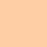 STAHLS' CAD-CUT SportsFilm - Fersken - Peach - 006