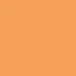 STAHLS' CAD-CUT SportsFilm - Lys orange - Light Orange -185