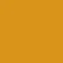 STAHLS' CAD-CUT SportsFilm - Sahara Gul - Sahara Yellow- 104