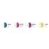 STAHLS' CAD-CUT UV Shift - violet - 2800