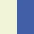 STAHLS' CAD-CUT UV Shift bl&aring; tekstilfolie - Blue - 3000