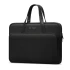 Computertaske Carrying Bag laptop - 13" og 14" - sort