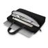 Computertaske Carrying Bag laptop - 15" og 16" - sort