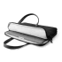 Computertaske Carrying Bag laptop - 13" og 14" - sort