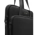 Computertaske Carrying Bag laptop - 15" og 16" - sort