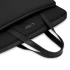 Computertaske Carrying Bag laptop - 13" og 14" - sort