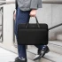 Computertaske Carrying Bag laptop - 13" og 14" - sort