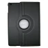 iPad 7/8/9 Cover - Sort