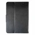 Cover Case for tablet to 7.9" - Sort