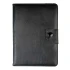 Cover Case for tablet to 7.9" - Sort