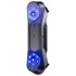 Creality CR-Scan Raptor - 3D Scanner