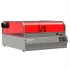 Creality Falcon 2 Pro - 60W Laser + 1,6W IR