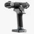 Creality Raptor X 3D Scanner