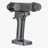 Creality Raptor X 3D Scanner