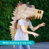 MAKEDO CREATE