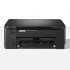 Brother DCP-T580DW alt-i-én Ink Tank-printer