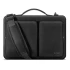 TECH-PROTECT Computertaske DEFENDER bag laptop - 15" og 16" - sort
