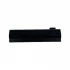 11.4V 2110mAh kvalitets lithium ion batteri til Bærbar computer