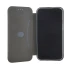 iPhone 17 SMART DIVA Cover - sort