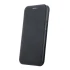 iPhone Air SMART DIVA Cover - sort