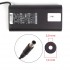 Dell 90W 19.5V 4.62A New Shape strømforsyning - 7.4mm x 5.0mm - Original
