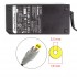 IBM-Lenovo 170W 20V 8.5A strømforsyning med 7.9mm x 5.5mm, Pin In Tip - Original (reused)