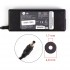 Lenovo 90W 19V 4.74A strømforsyning med 4.8mm x 1.7mm - Original