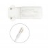 Magsafe 1 85W  - Kompatibel