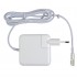 Magsafe 1 45W - Kompatibel